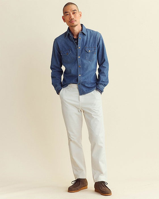 How To Wear It