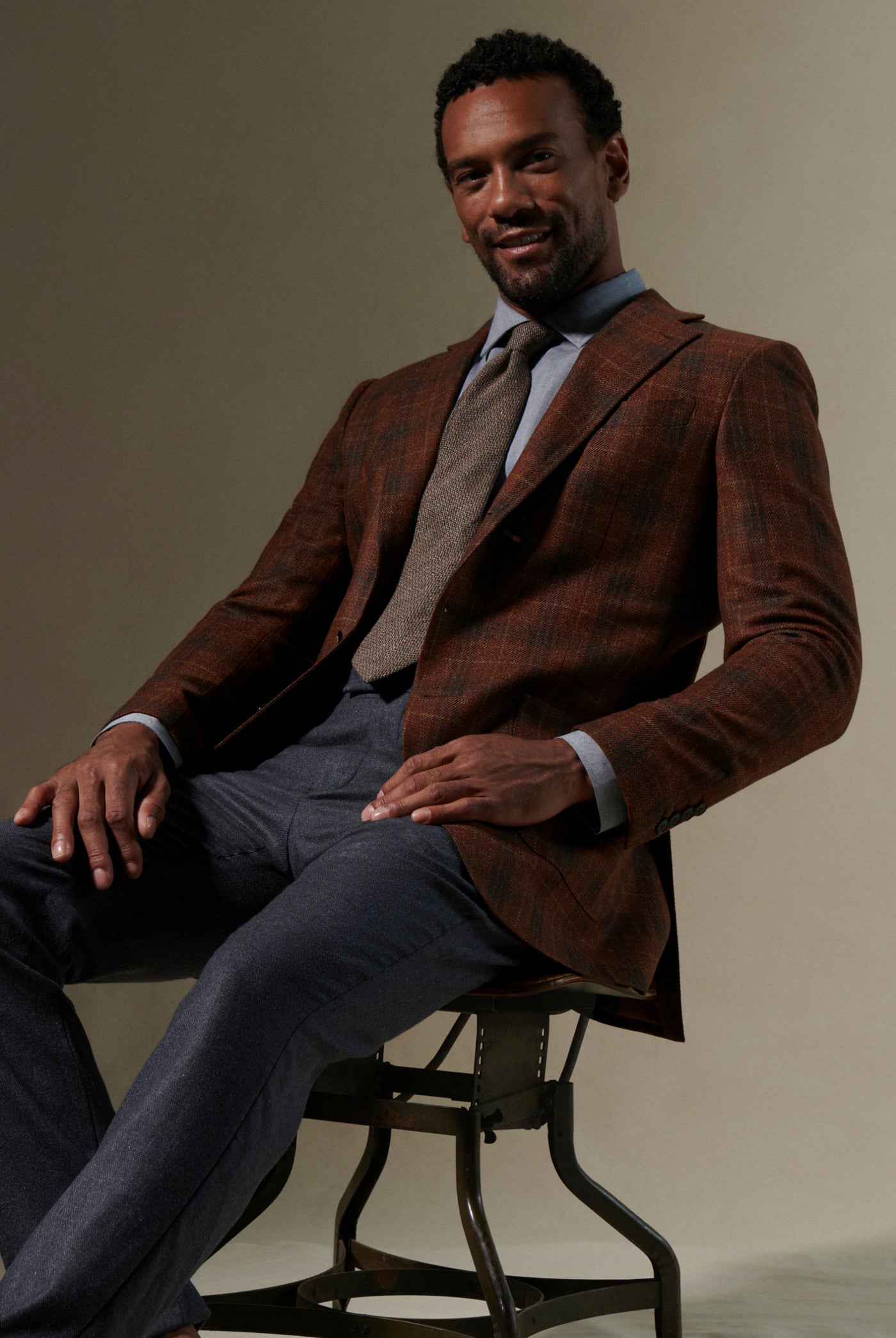 Blazers