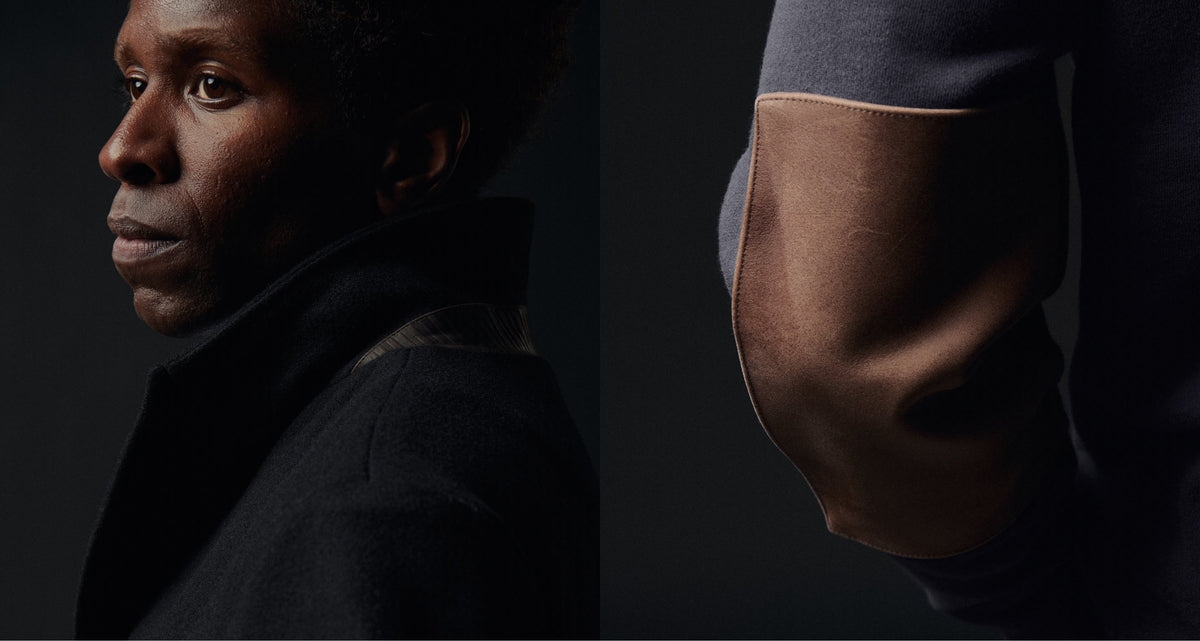 Reintroducing | The Icons