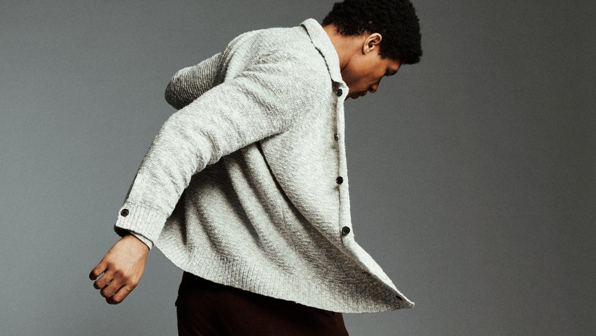 Fall '26 | Delivery 1