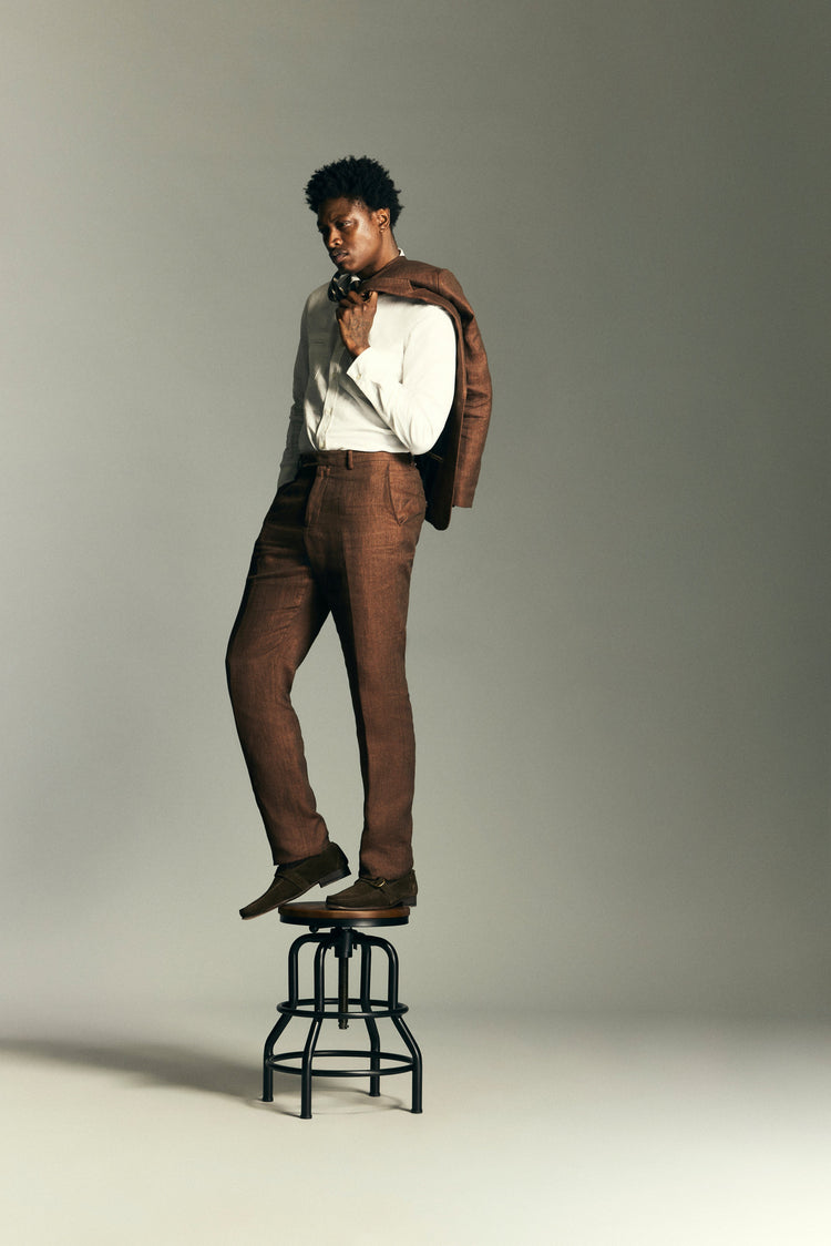 Dress Pants
