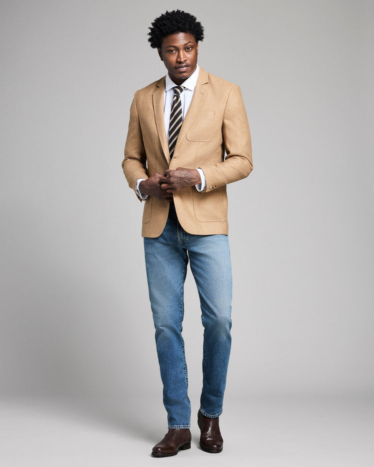 Blazers