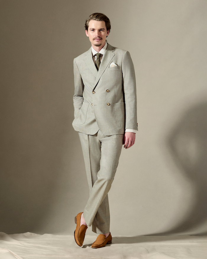 Lookbook image