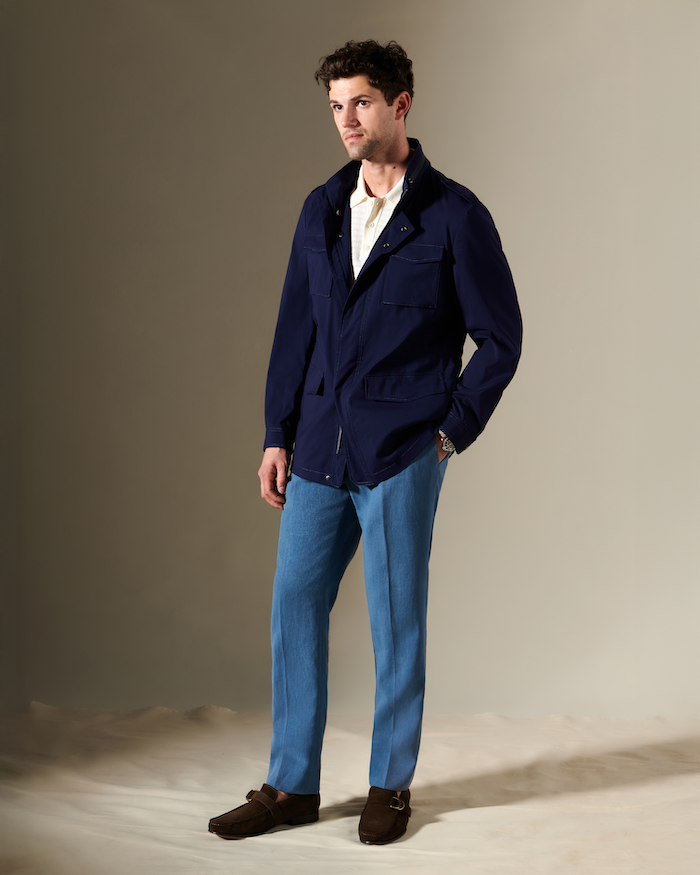 Lookbook image