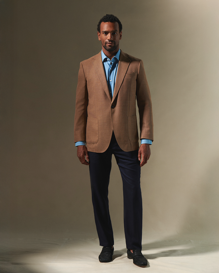 Lookbook image