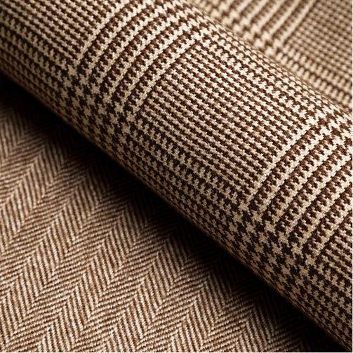 Dormeuil