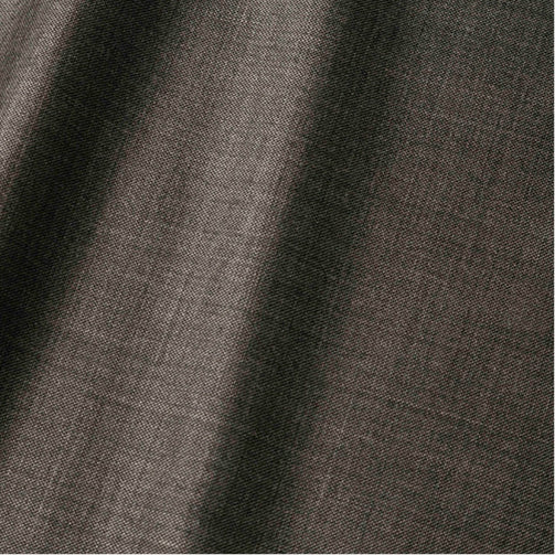 Dormeuil