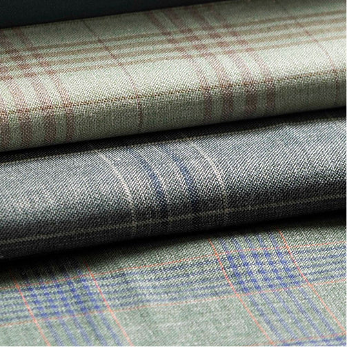 Dormeuil