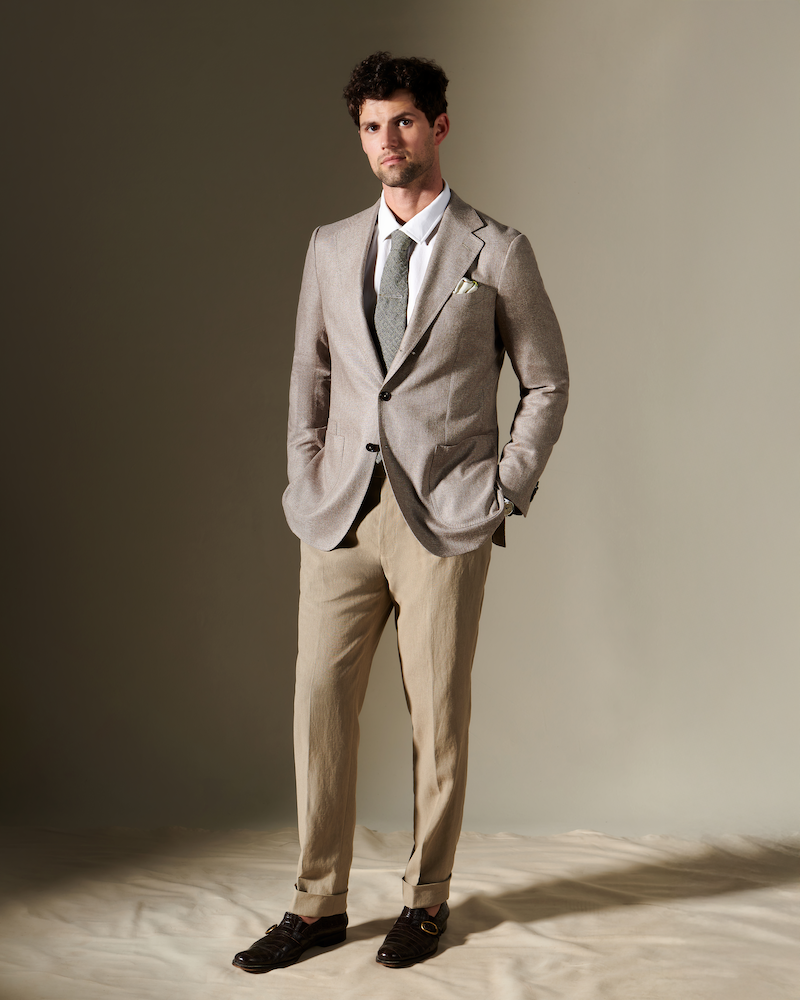Lookbook image