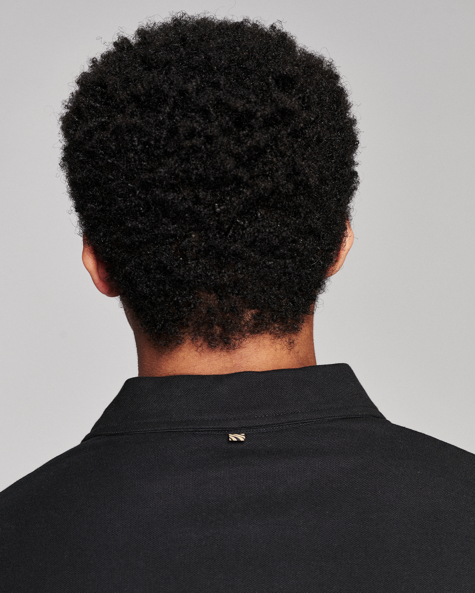 Pique Pensacola Polo
