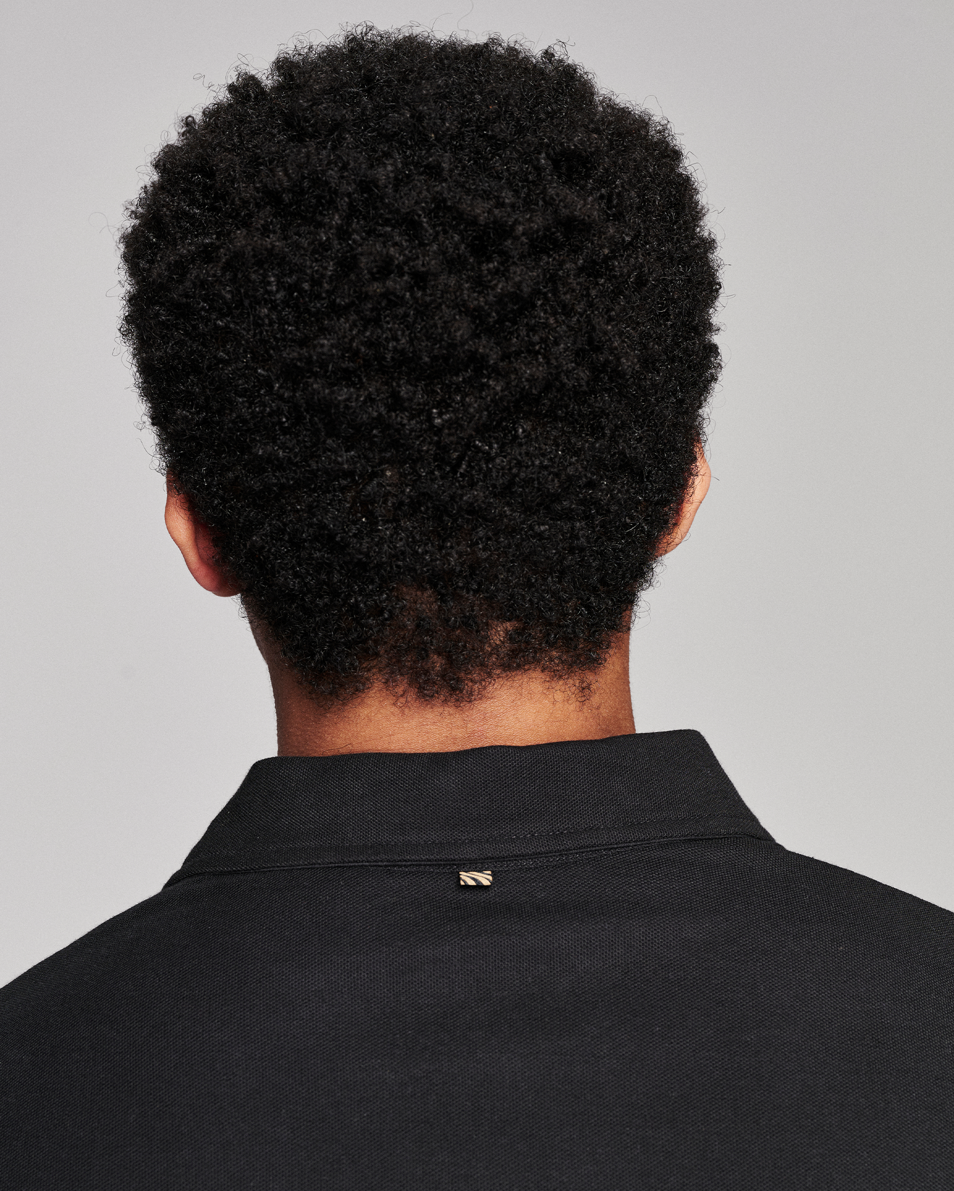 Pique Pensacola Polo