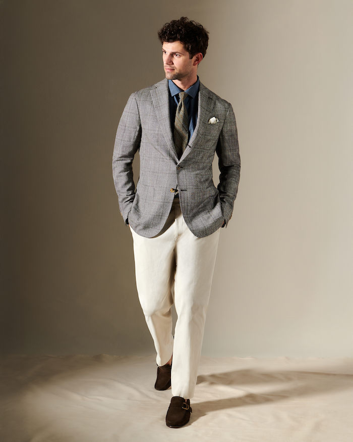 Lookbook image
