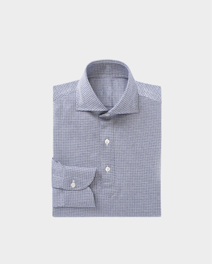 Popover