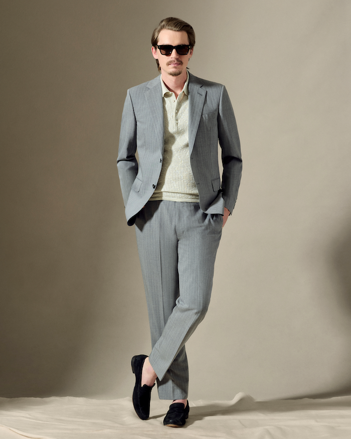 Lookbook image