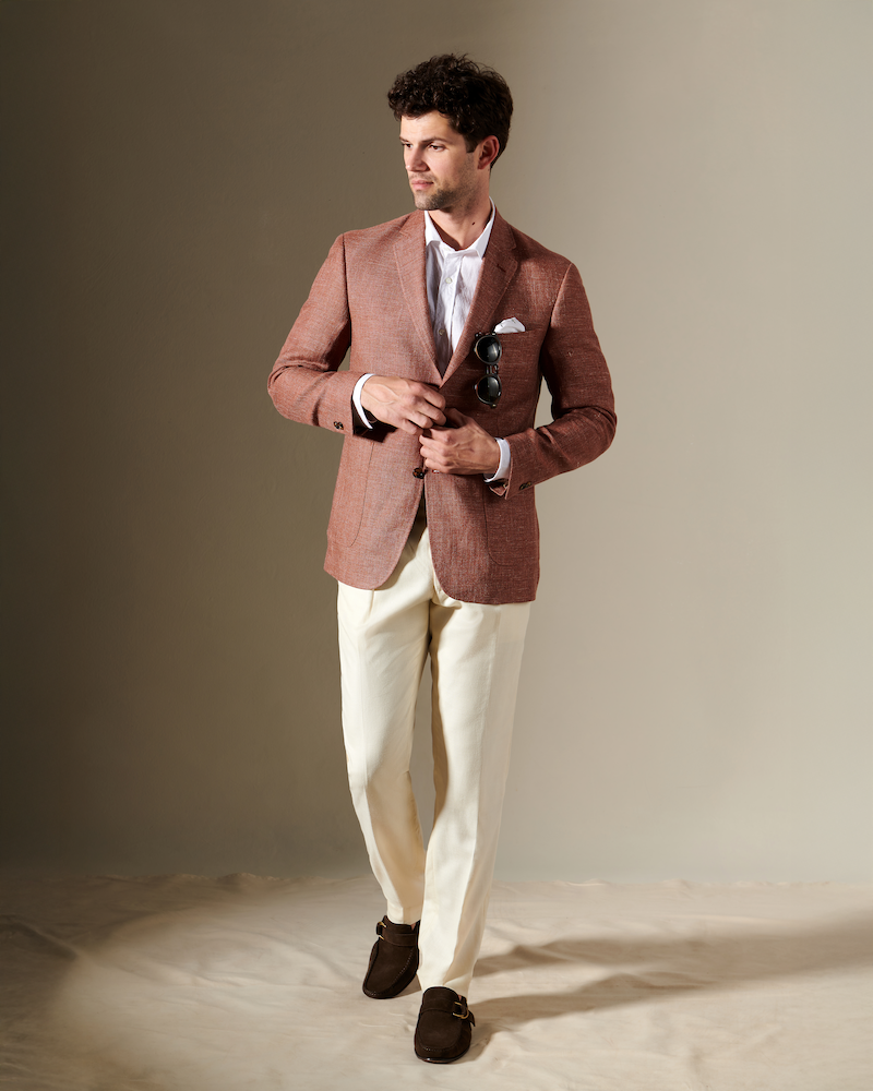 Lookbook image
