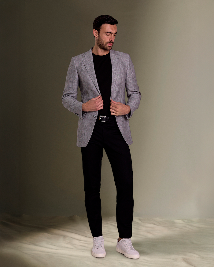 Lookbook image