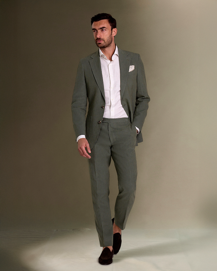 Lookbook image