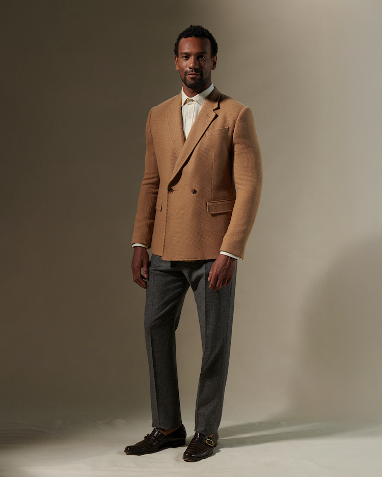 Lookbook image