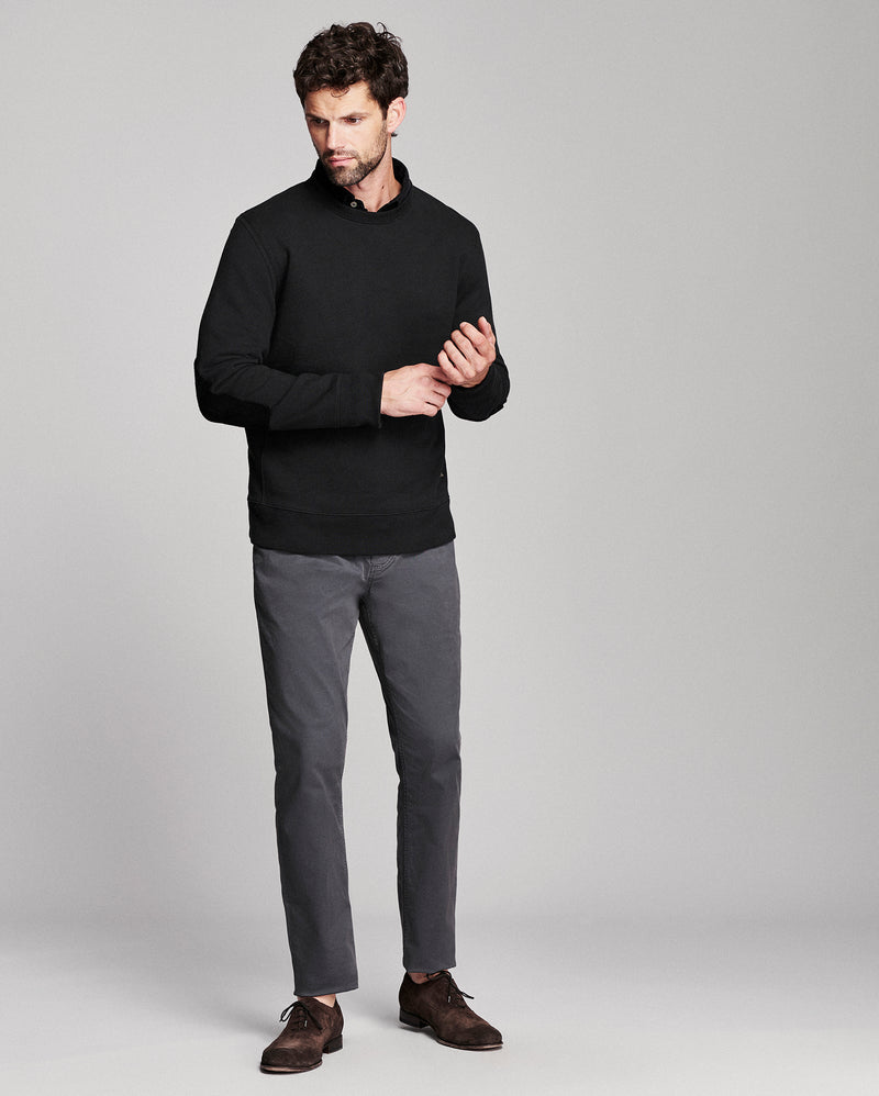 Dover Sweatshirt