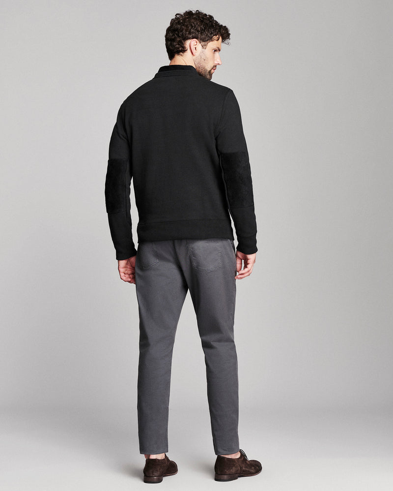 Dover Sweatshirt