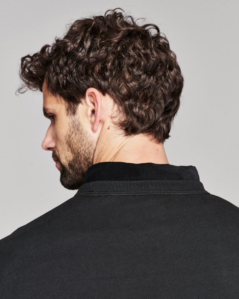 Dover Sweatshirt