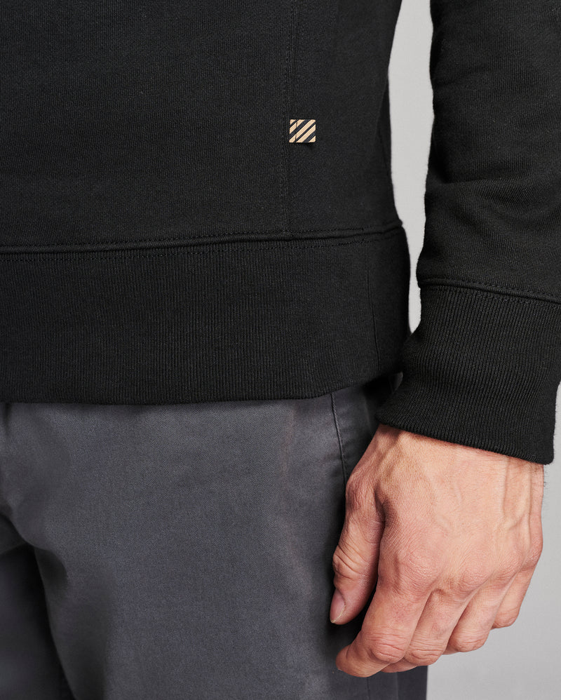 Dover Sweatshirt