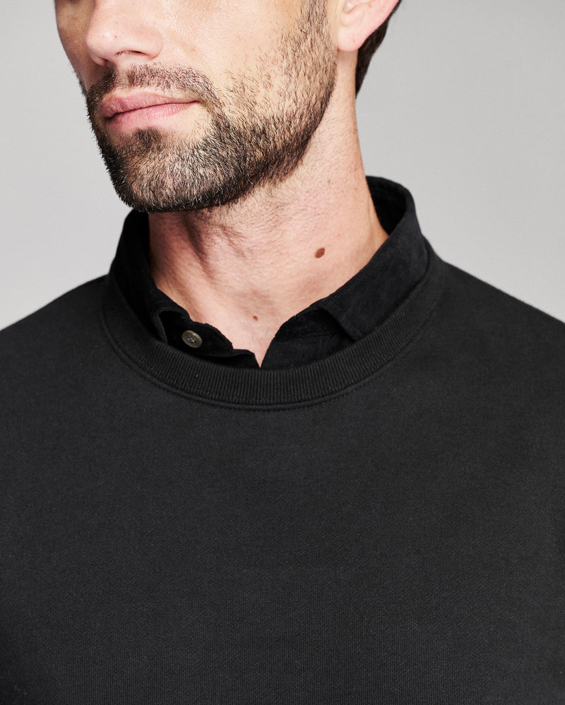 Dover Sweatshirt