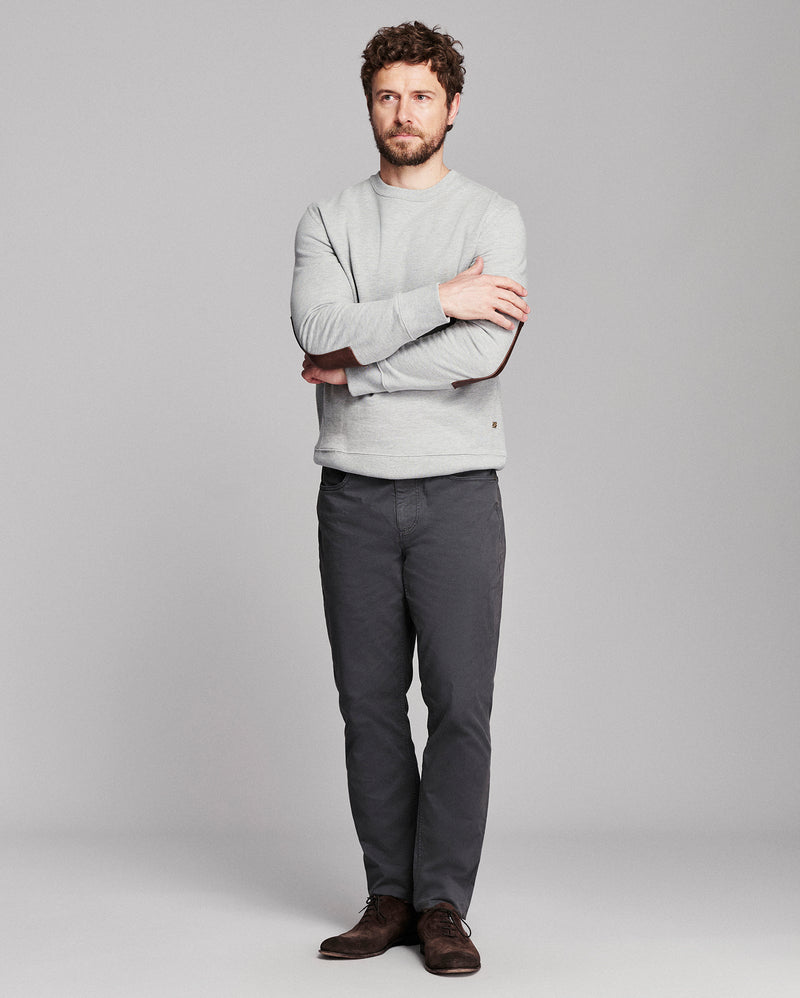 Dover Sweatshirt