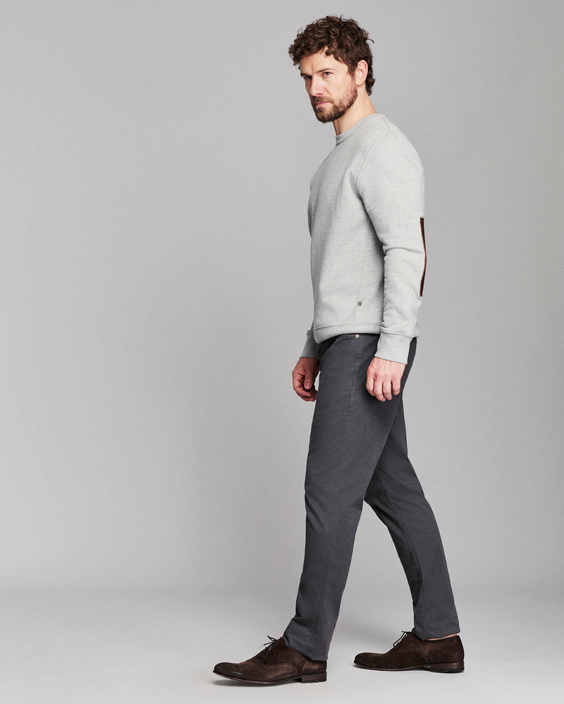 Dover Sweatshirt