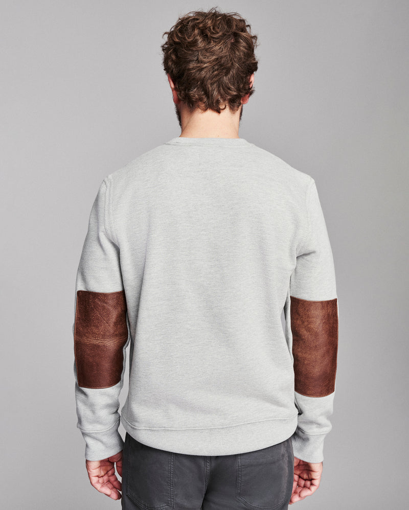 Dover Sweatshirt