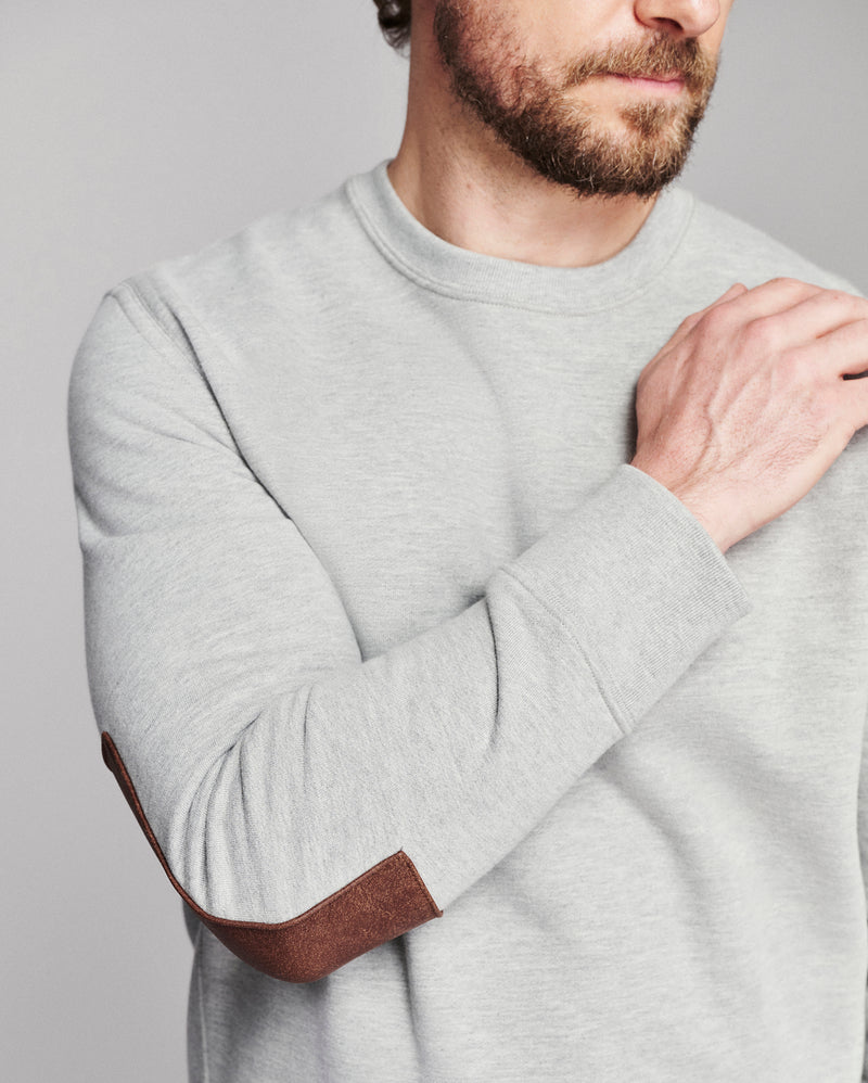 Dover Sweatshirt