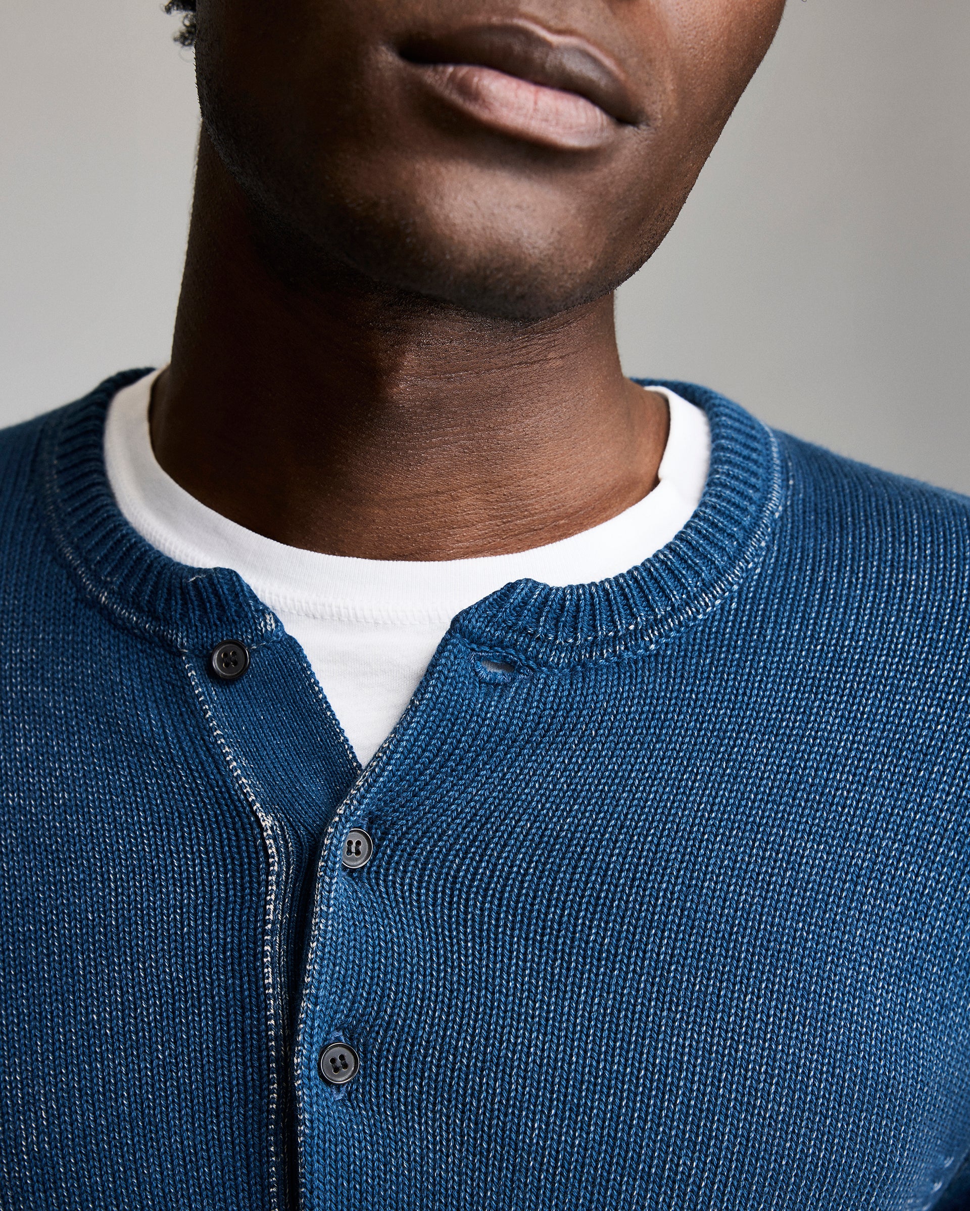 collar