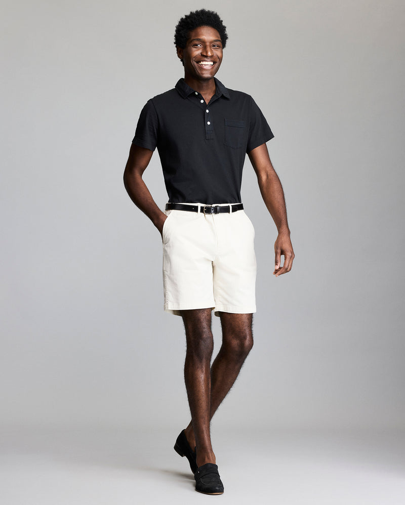 Pensacola Polo