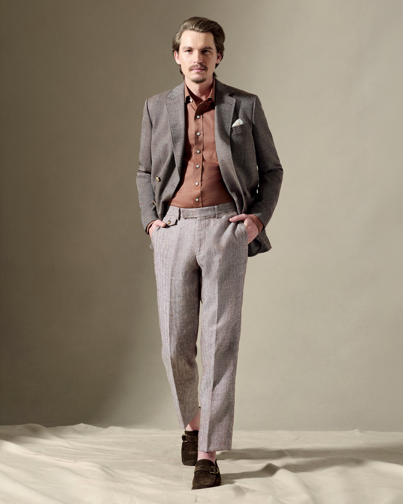 Lookbook image