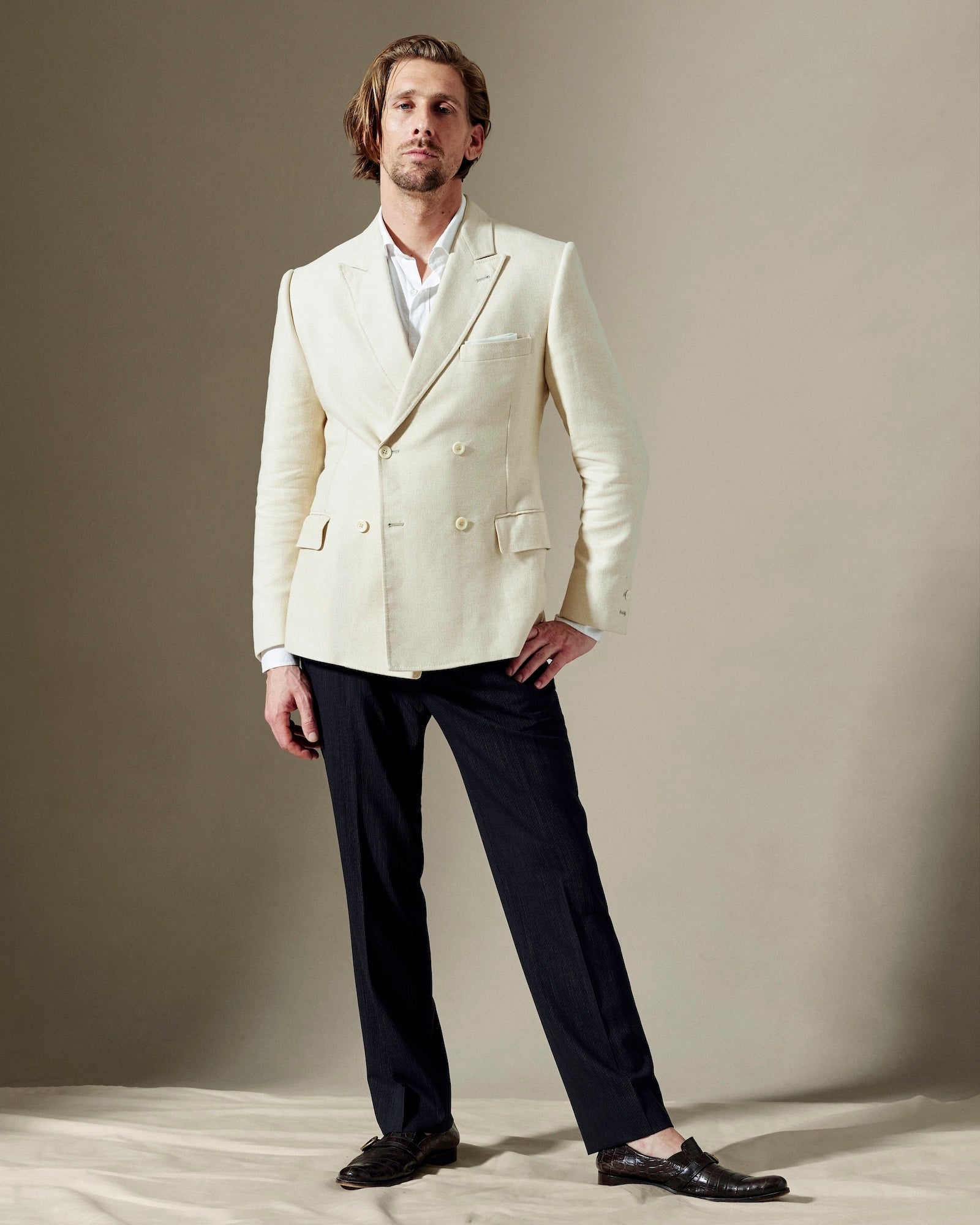 Lookbook image