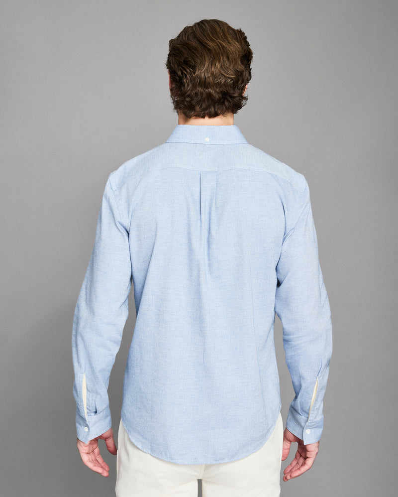 Tuscumbia Classic Shirt