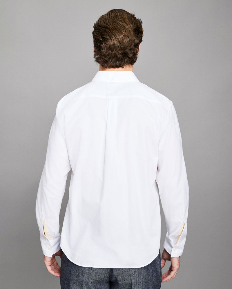 Tuscumbia Classic Shirt