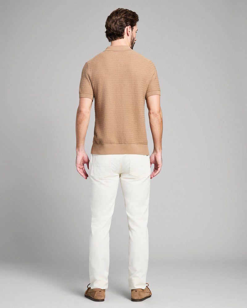 Lachlan Links Polo