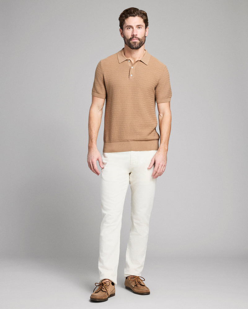 Lachlan Links Polo
