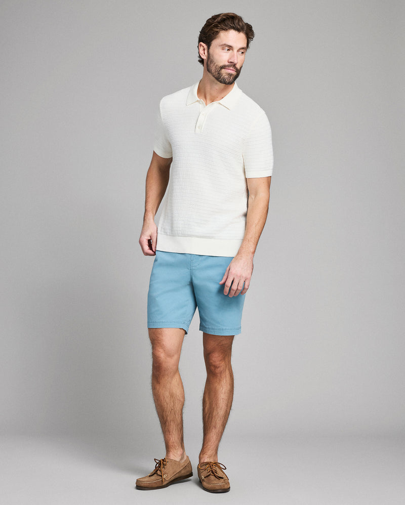 Lachlan Links Polo