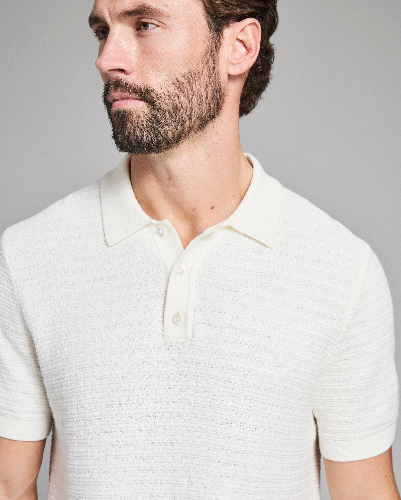 Lachlan Links Polo