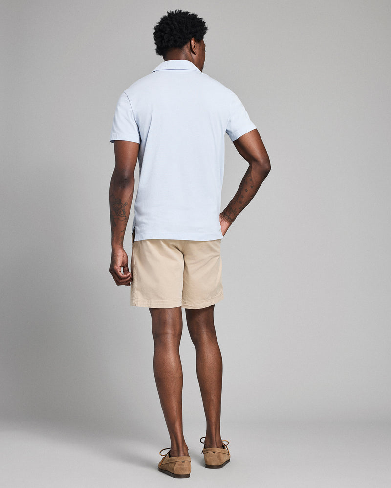 Pensacola Polo