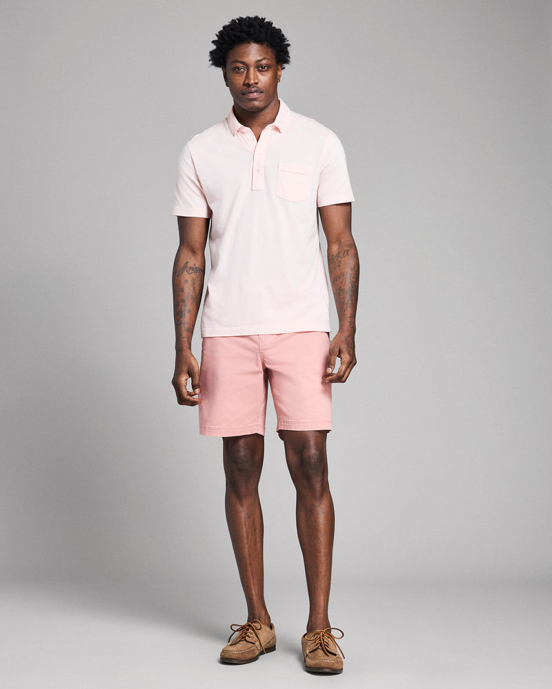 Pensacola Polo