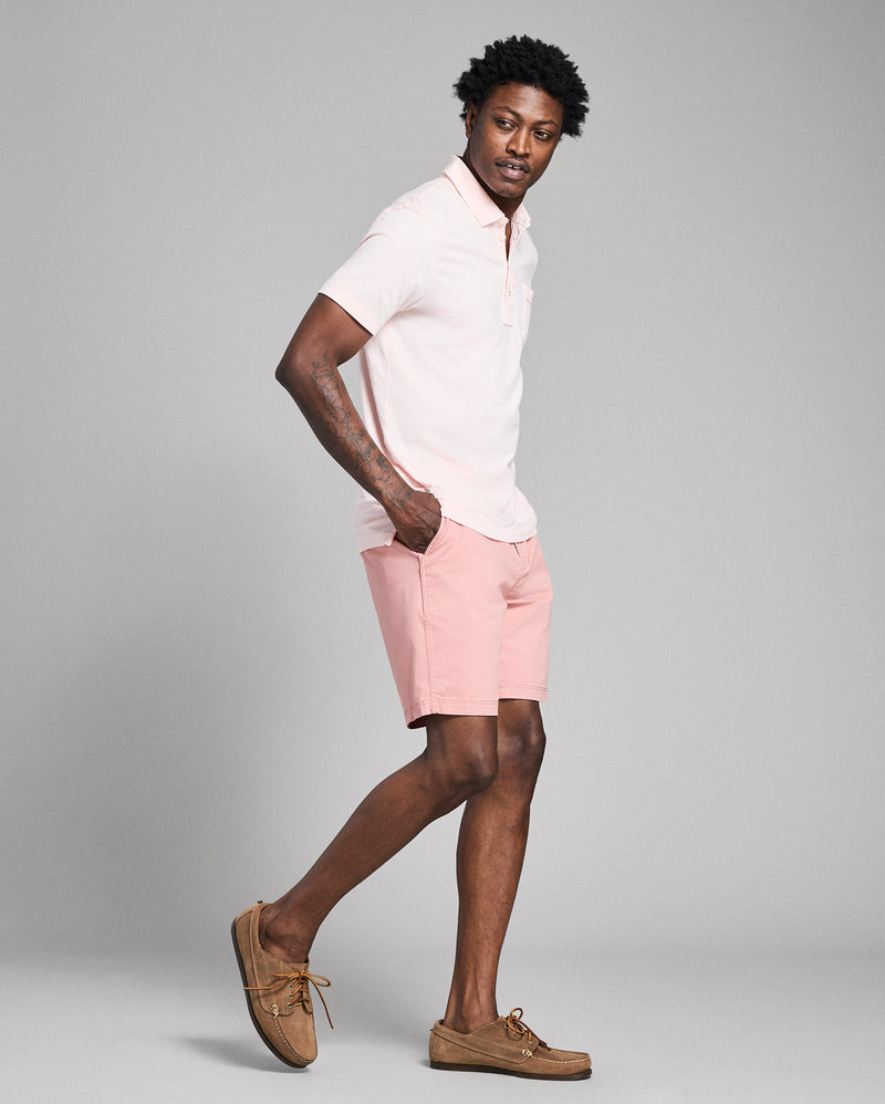 Pensacola Polo