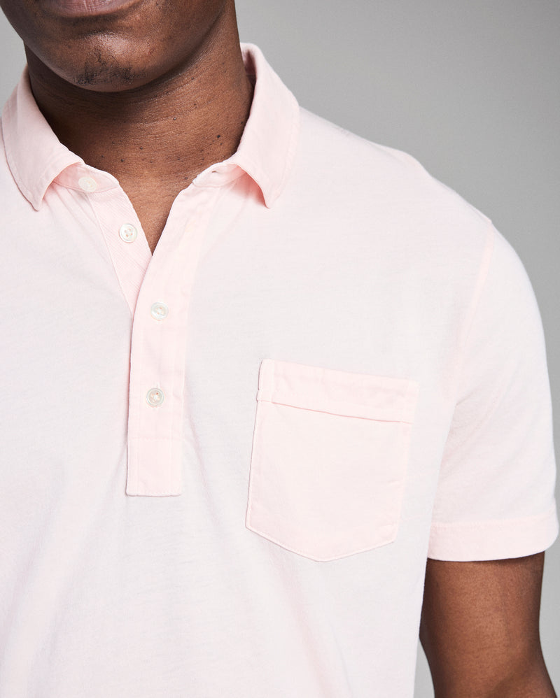 Pensacola Polo