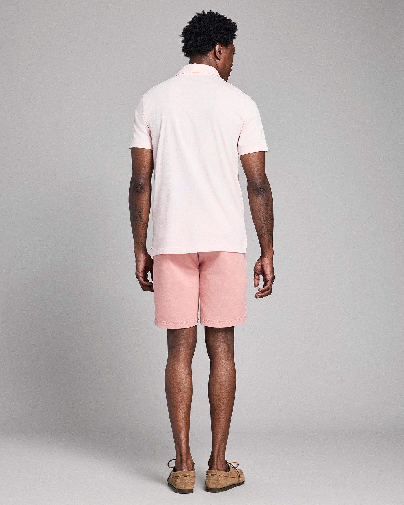 Pensacola Polo