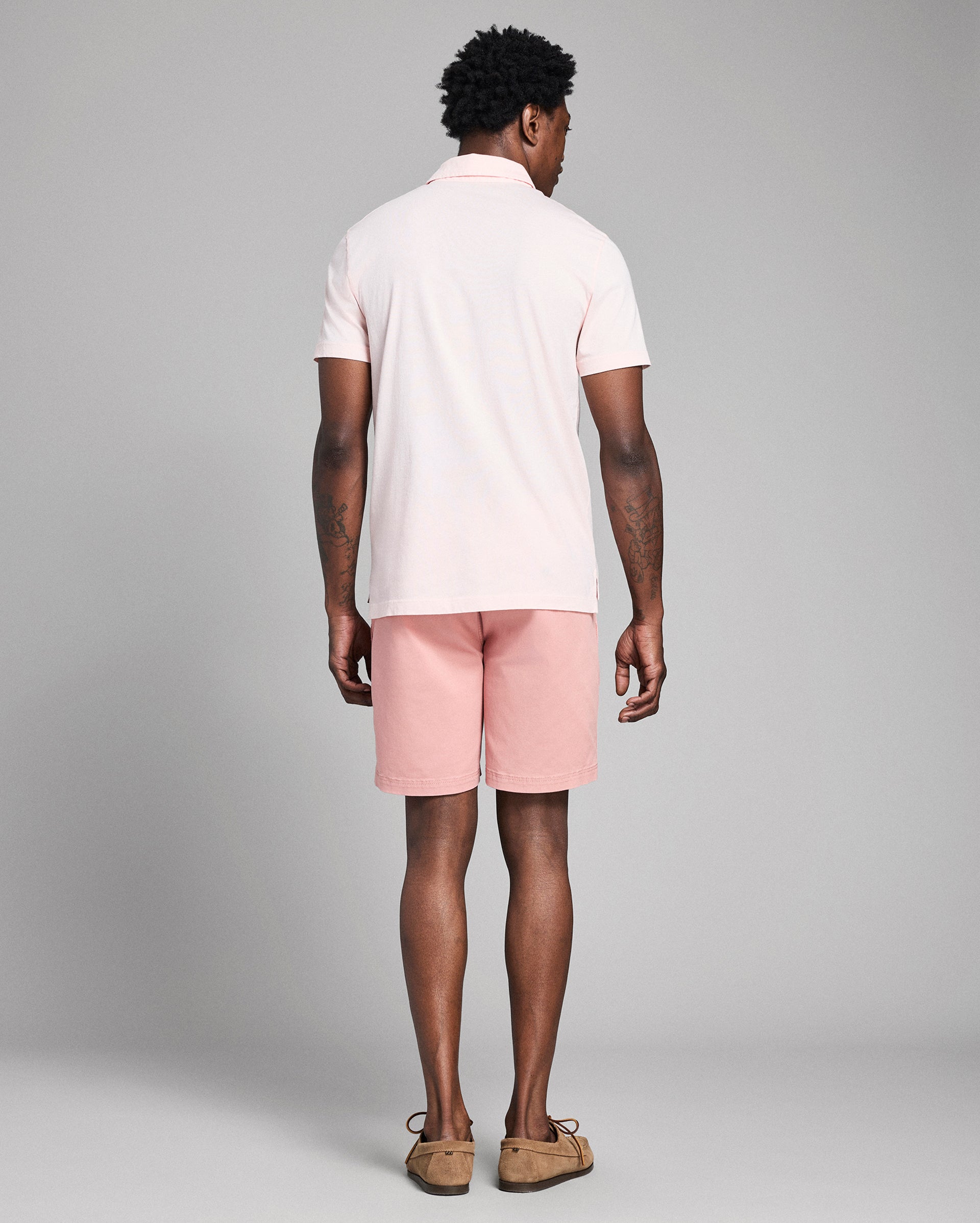 Pensacola Polo