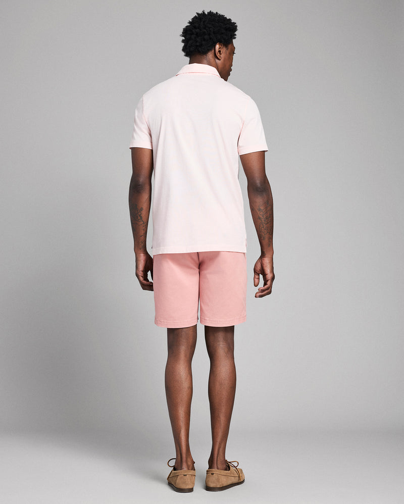 Pensacola Polo