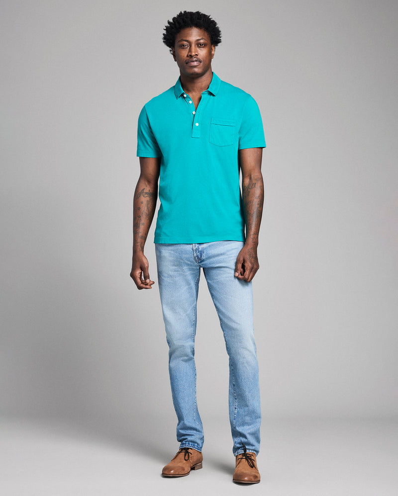 Pensacola Polo