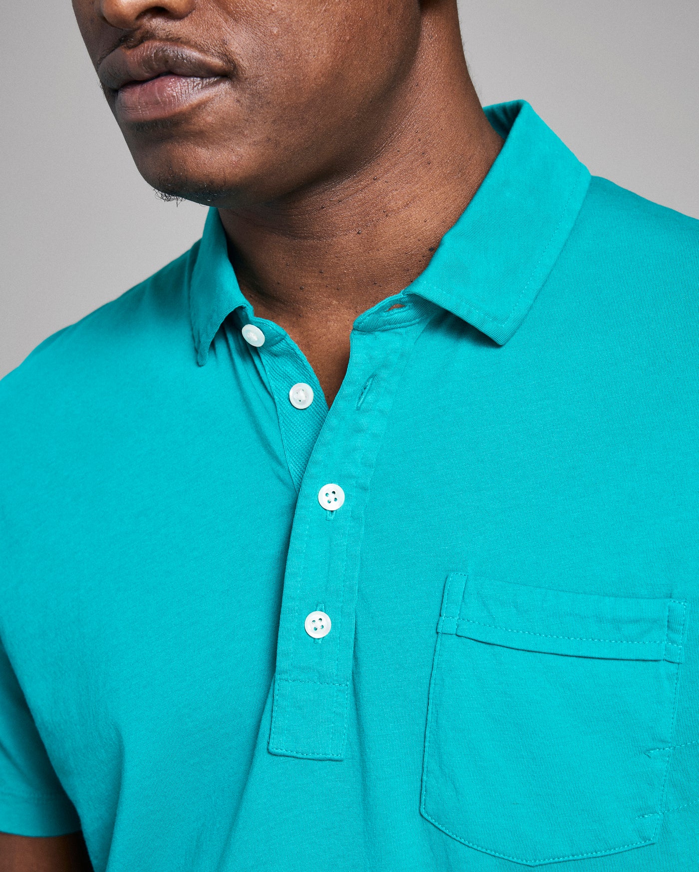 Pensacola Polo